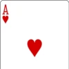 Playing Cards by 28