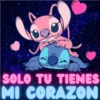 ❤️Stitch in Love❤️ 28
