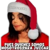 Memes Navideños 🎄🎅 7 28