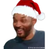 Memes Navideños 🎄🎅 7 29