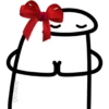 Flork Coquette 🎀 20
