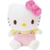 Hello Kitty 12