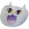 cats by @my_unrefined 17