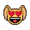 Transformice! standard emojis 13