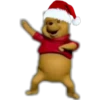Memes de Natal 3 27