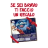 Sticker Beretta Natale 2024 20