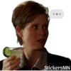 SATC💞- Miranda Hobbes 👸 29