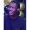 Hehe 17