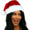 Memes de Natal 3 28