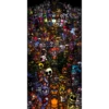 random xddddddddddddddd 15