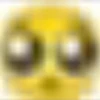 MEMES XD 20