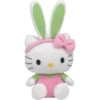 Hello Kitty 13