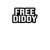 P.Diddy • 👉🏻 👈🏻 26