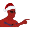 Stickers Navideños 🎄 4 27