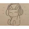 random xddddddddddddddd 16