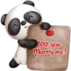 oshito enamorado 🥰🐻MF 27