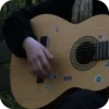 Guitar 15