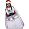 Memes de Natal 3 29