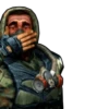 S.T.A.L.K.E.R. Universe СВОБОДА by 30