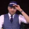 De Avondshow met Arjen Lubach Sticker Pack #1 19