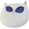 cats by @my_unrefined 18
