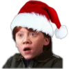Memes de Natal 3 30