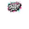P.Diddy • 👉🏻 👈🏻 28