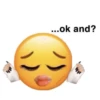 emoji dump 14