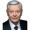 Jurer Emojis (1) 28