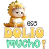 Dinomeoᥕ🐈cυτE🇲🇽clคร¡cค 23