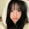 TWICE MOODS 💕 14