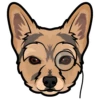 Gizmo 5