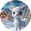 Surtiditos Navideños💞6🇵🇪Clásica 28