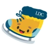 LDC_MerryChristmas 9