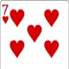 Playing Cards by 30