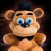 random xddddddddddddddd 17