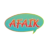 Chat Pack 2 20