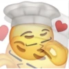 emoji dump 15