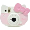 Hello Kitty 14