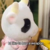 Sylvanian Drama 3 22