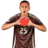 Selección Mexicana🇲🇽CopaAmerica 20