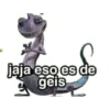 Mis stickerspoq si 7