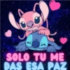 ❤️Stitch in Love❤️ 29