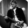 Guitar 16
