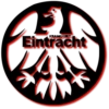 Bundesliga 14