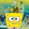 Bob Esponja Reacciones 14