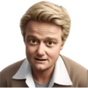 Jurer Emojis (1) 29