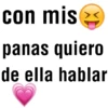 Oh oh mi primer amor 💘 🫶 20