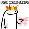 Flork Coquette 🎀 21