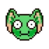 Transformice! standard emojis 14